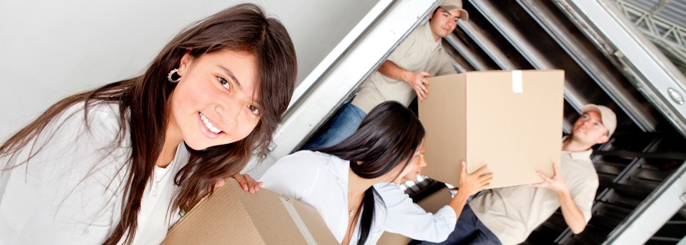 Professional Removalists Tallong